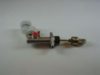 AISIN QM-010 Master Cylinder, clutch